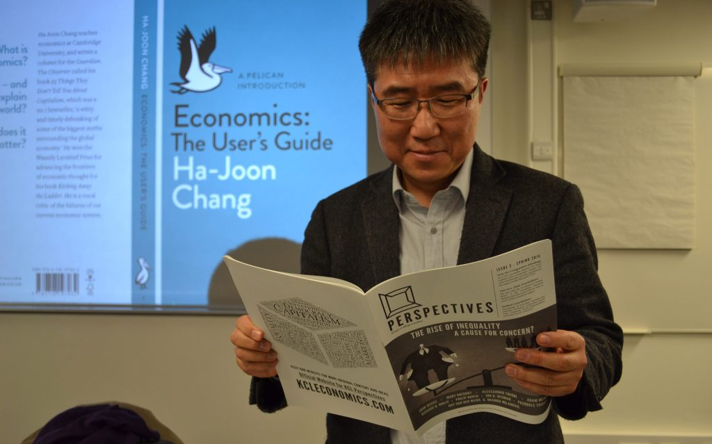Ha-Joon-Chang1