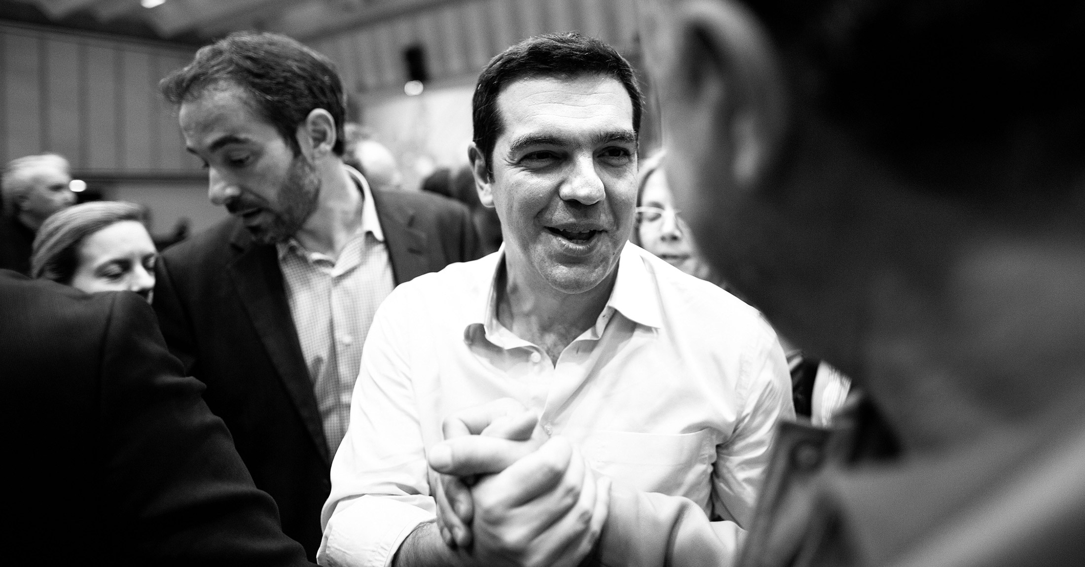 Tsipras-Synentefxi-2014