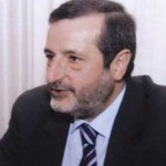 papasarantopoulos