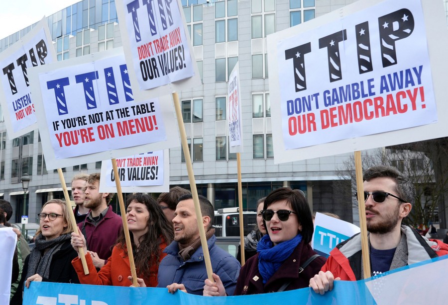 TTIP-sot-15-1