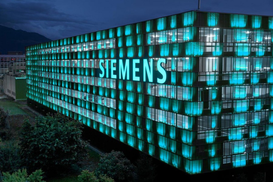 siemens-U42-1