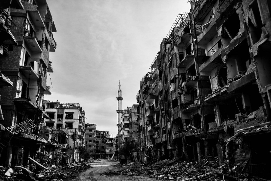 Damascus_under_siege_0027