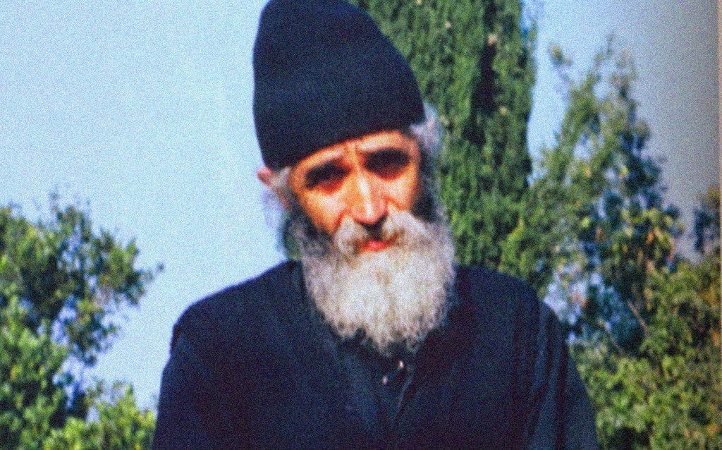 PAISIOS