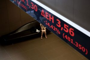 U49-Charala-2-Nick-Paleologos-SOOC-2