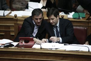 U49-Sotiris--Menelaos-Myrillas-SOOC-2