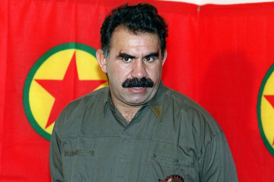 abdullah-ocalan-1