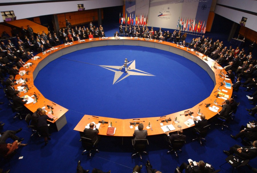 nato3-1