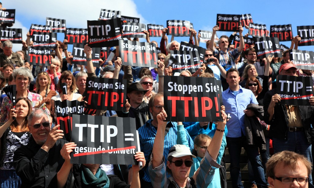 ttip-protest-1