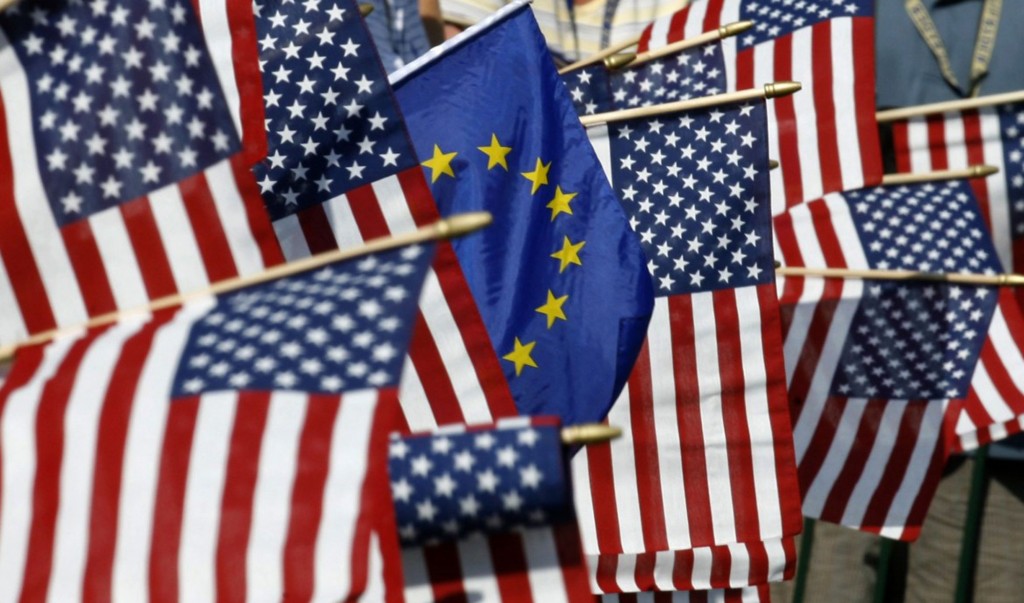 ttip-vat-14-1