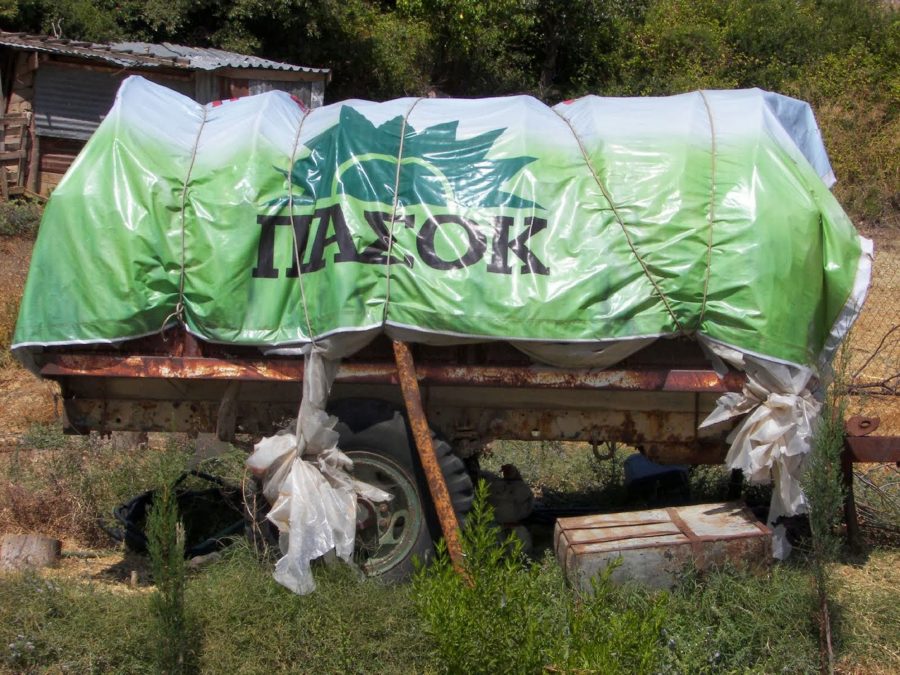 Pasok-tenta-1