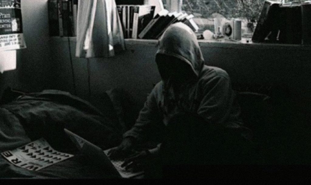 burial-1