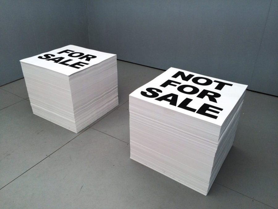 for_sale