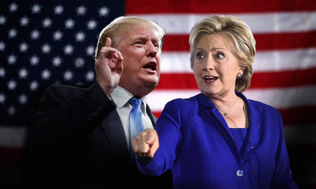 trumpoclinton1