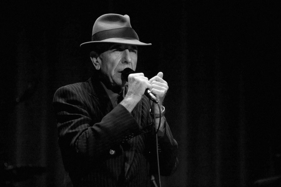 leonard-cohen1