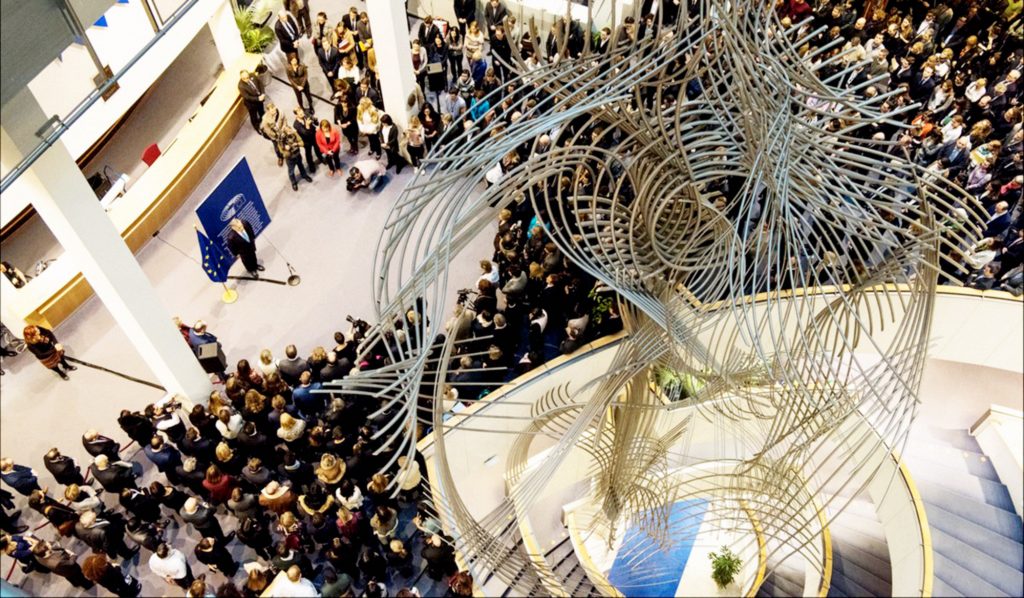 European-Parliament1