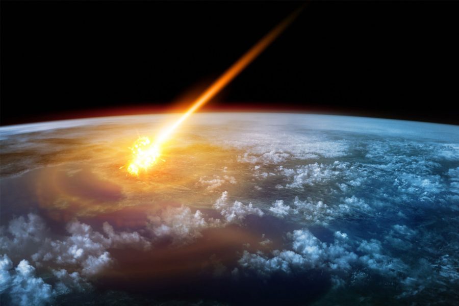 u25_asteroid_2000