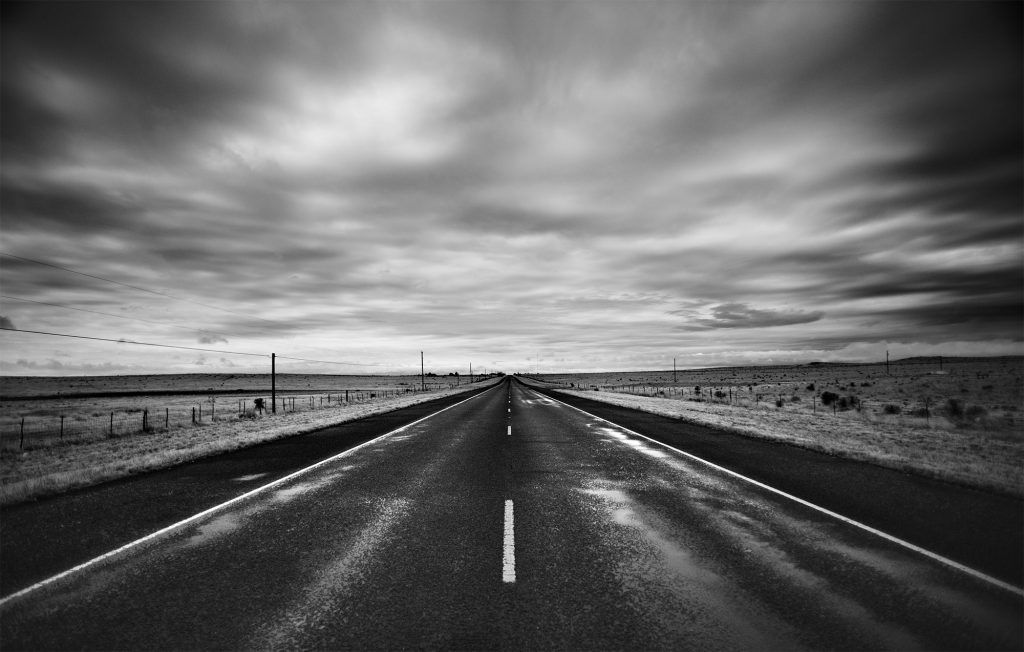 u25_road_2000