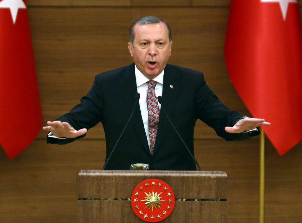 Erdogan-ref1