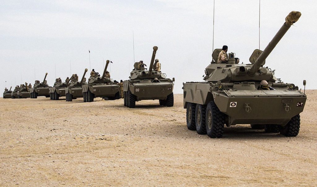 Qatar-tanks1