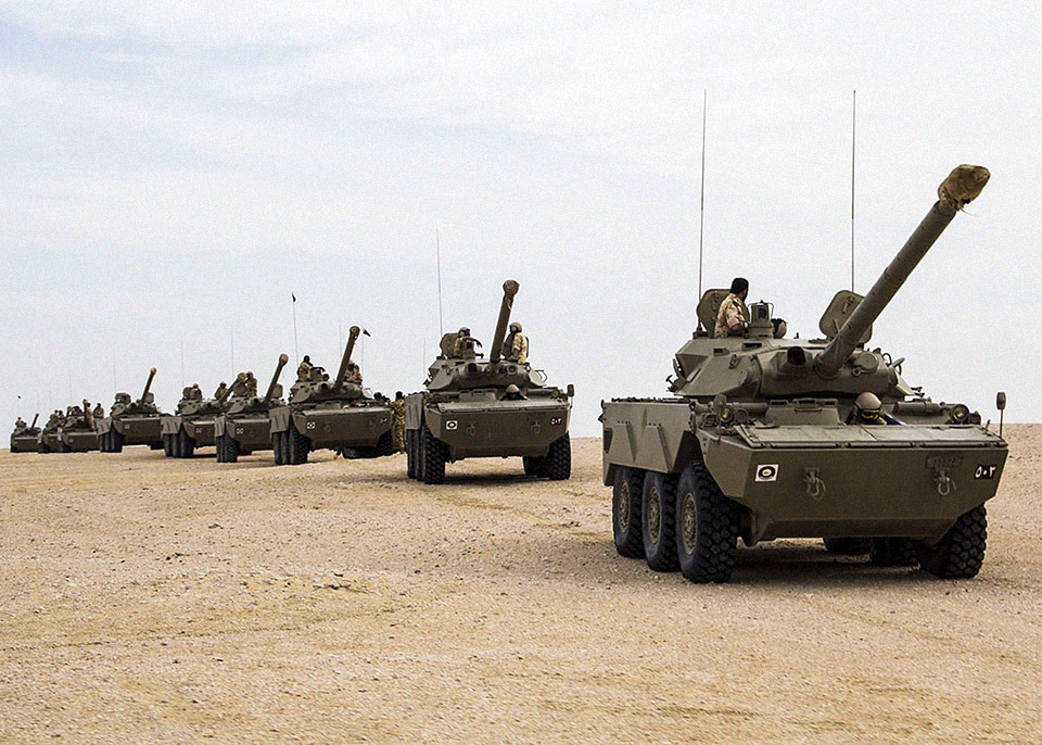 Qatar-tanks2
