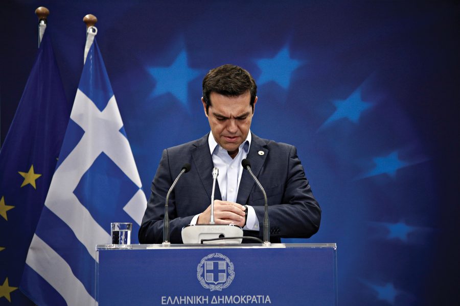 U69_Maniatis_MM_2000