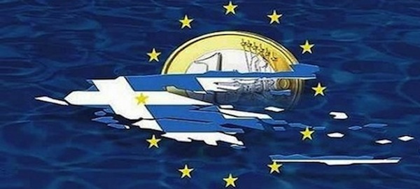 euro-greece1