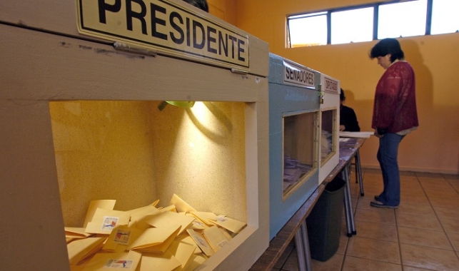 Election-in-Chile-AP_cropped