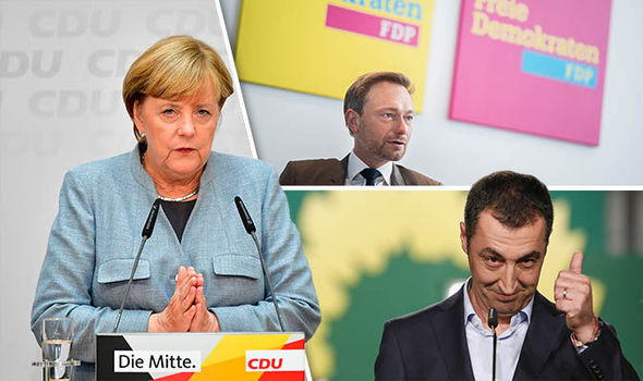 German-election-Jamaica-coalition-explained-Angela-Merkel-government-Bundestag-858612
