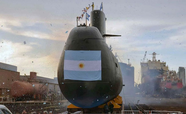 argentine-submarine-afp_650x400_51510979303