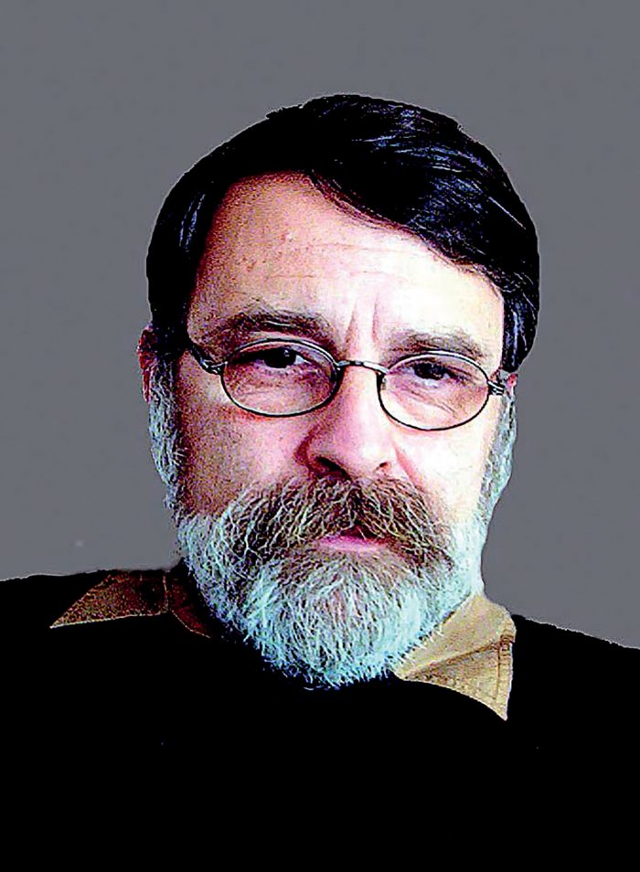 grigoriou_sinenteyksi_2000