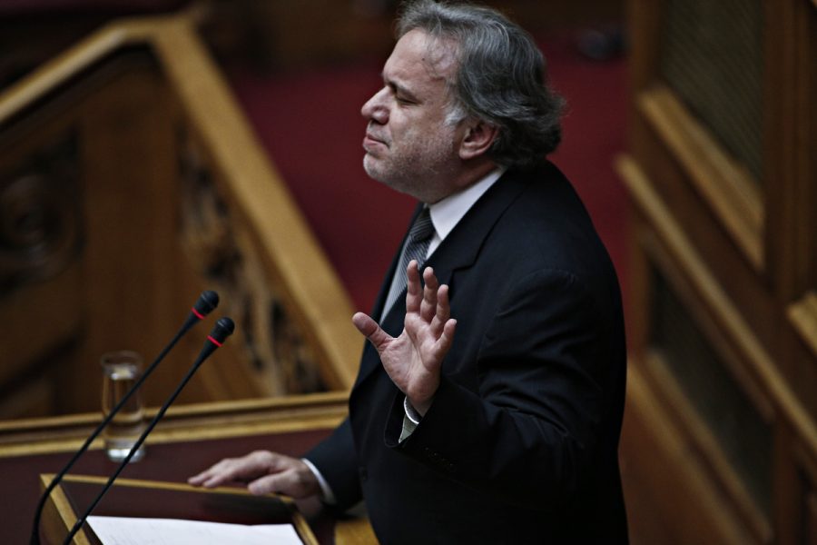 katrougalos