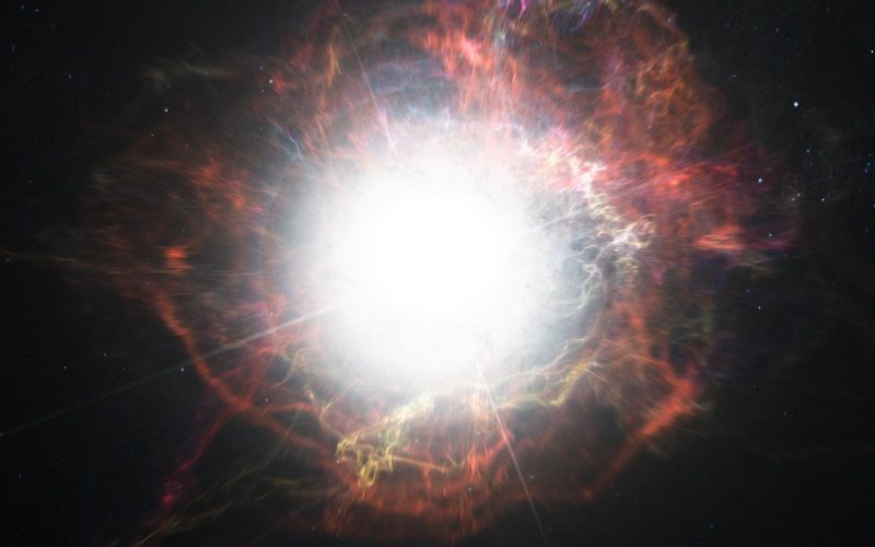 supernova-artist-ESO-Kornmesser-e1510131636454
