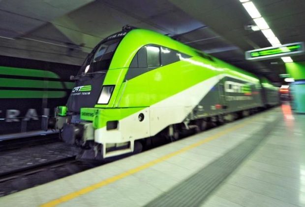 train-620x420