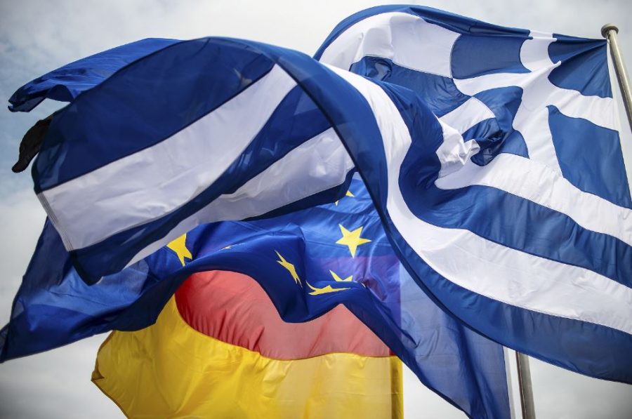 Καταγραφή