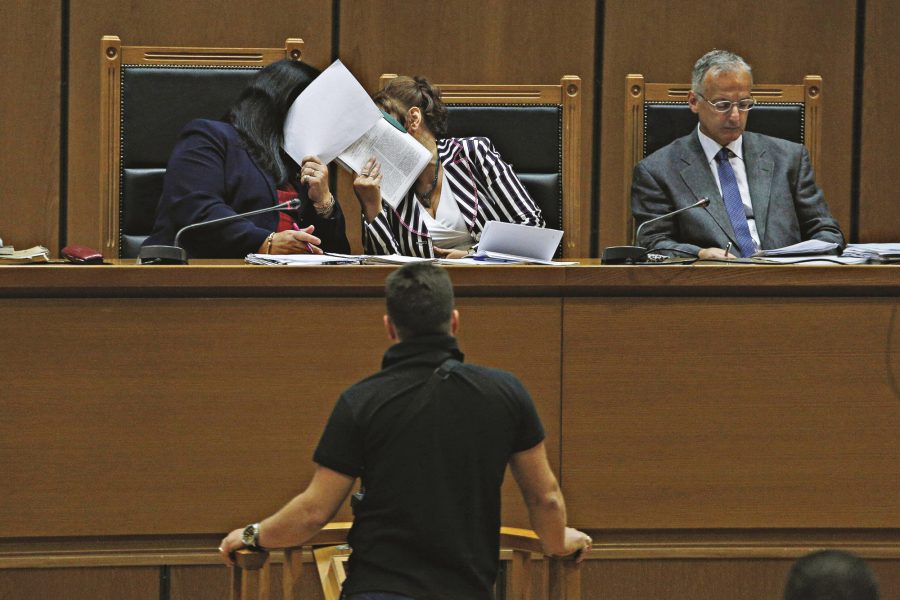 U72_Alevizopoulou_AM_2000