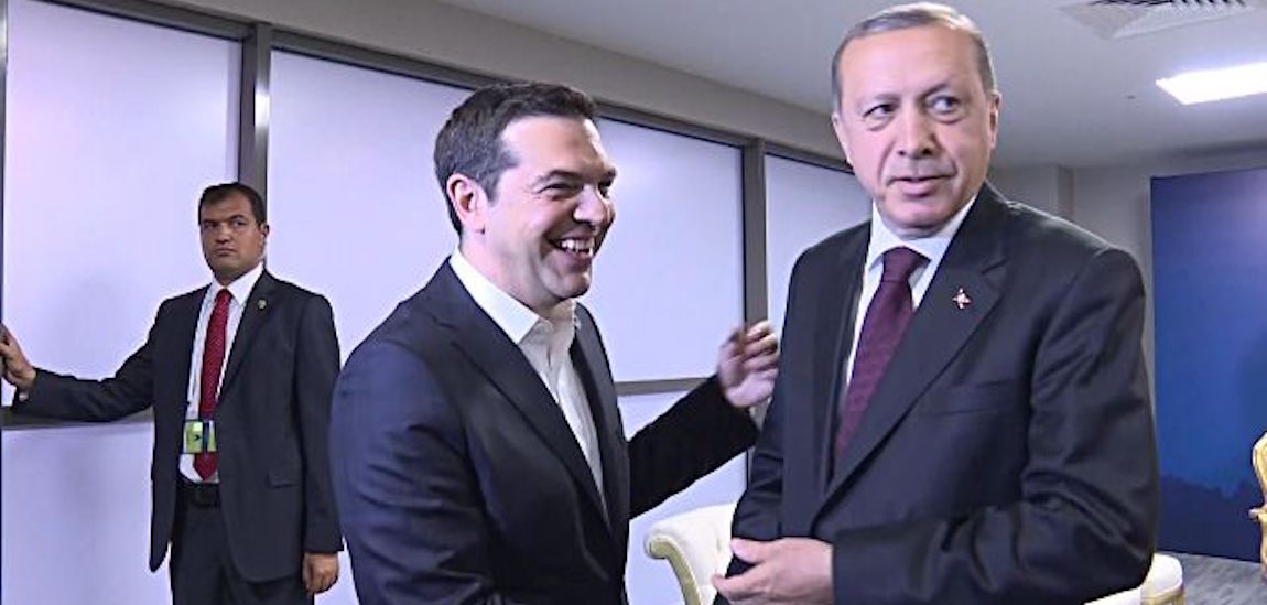 erdogan-tsipras