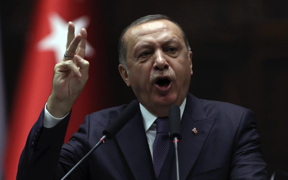 erdogan_web--2-thumb-large