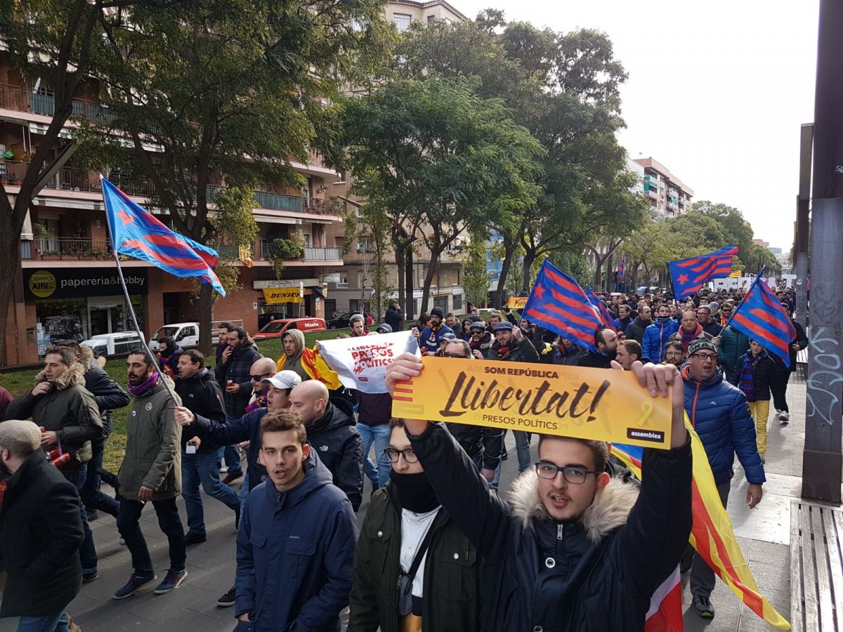 manifestacio-barcelonista-per-la-llibertat-1