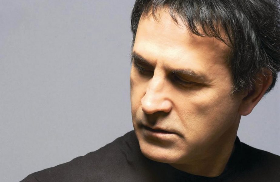 Giorgos-Ntalaras