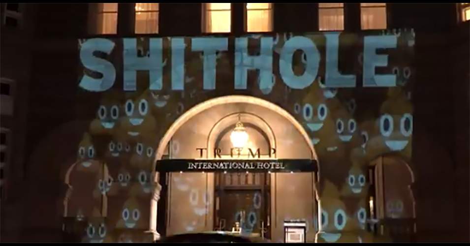shithole-trump-hotel-955px