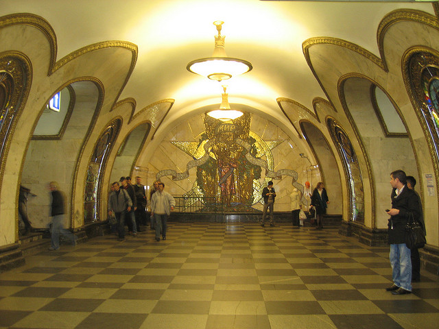 Moscow_metro_1