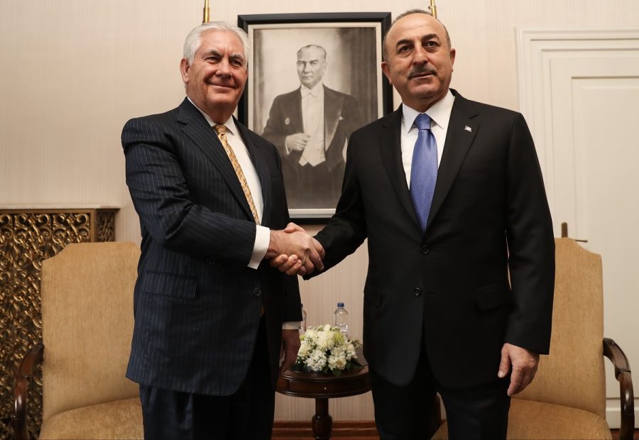 TilersonCavusoglu