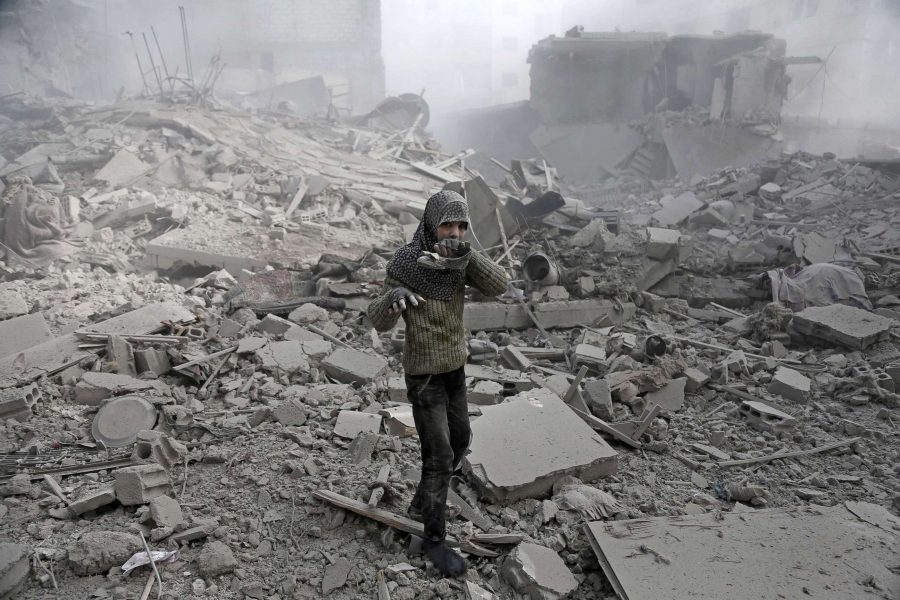 SyriaWar_x