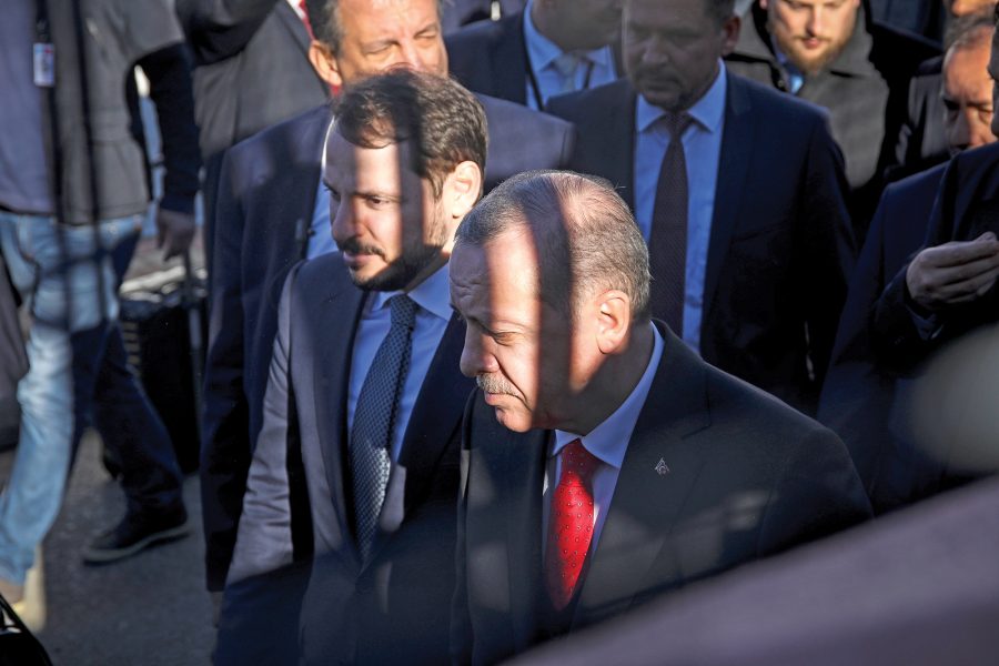 U76_sel_74_2000