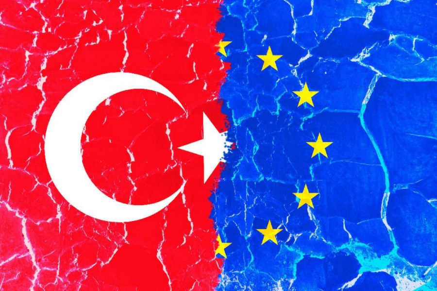 turkey-eu
