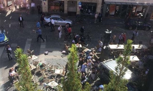 A-car-drove-into-a-group-of-people-in-the-western-German-city-of-Muenster-942767