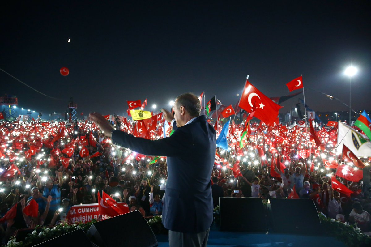 ErdoganProeklogikos060518