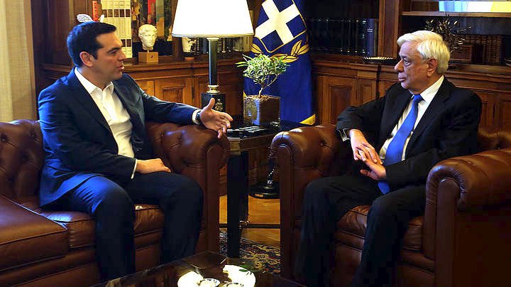 tsipras-pavlopoulos
