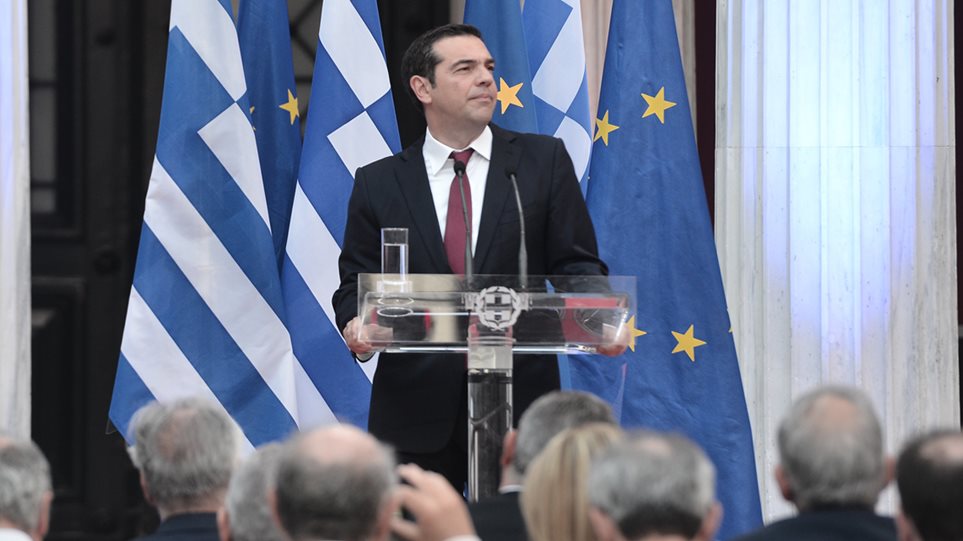 tsipras-zappeio-gravata-