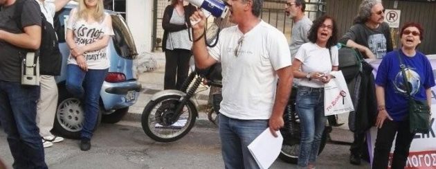 Τουλγαρίδης1